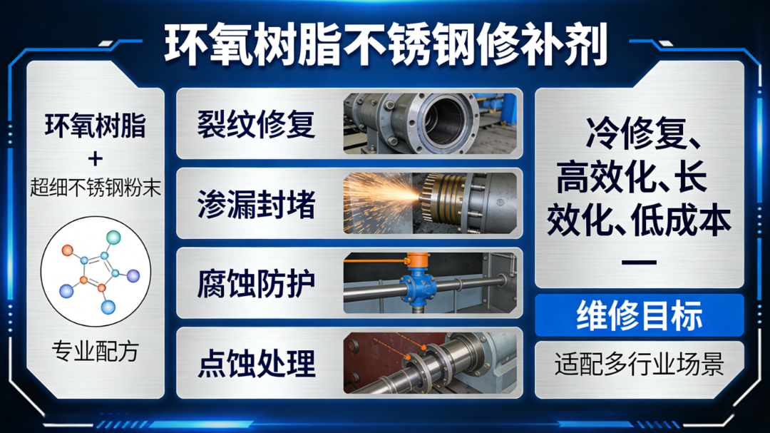 cc48aaa8-f087-4e97-ad47-6a406862c82e.png